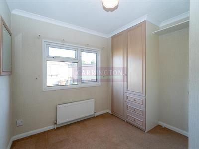 Picture 13
